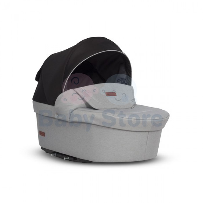 riko basic 3in1 universalus vezimelis lengvas ir praktiskas modelis
