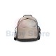 tutis mimi style luxury 3in1 universalus vezimelis beige svelnios smelio spalvos premium modelis