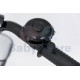 TOMABIKE dviratis 20" PLATINUM WHITE TOMABIKE dviratis 20" PLATINUM WHITE