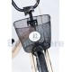TOMABIKE dviratis 20" PLATINUM GOLD TOMABIKE dviratis 20" PLATINUM GOLD