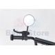 TOMABIKE dviratis 20" PLATINUM GOLD TOMABIKE dviratis 20" PLATINUM GOLD