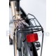 TOMABIKE dviratis 20" PLATINUM GOLD TOMABIKE dviratis 20" PLATINUM GOLD