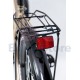 TOMABIKE dviratis 18" PLATINUM GOLD TOMABIKE dviratis 18" PLATINUM GOLD