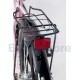 TOMABIKE dviratis 16" PLATINUM PINK TOMABIKE dviratis 16" PLATINUM PINK