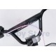 TOMABIKE dviratis 16" PLATINUM PINK TOMABIKE dviratis 16" PLATINUM PINK