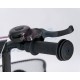 TOMABIKE dviratis 16" PLATINUM PINK TOMABIKE dviratis 16" PLATINUM PINK