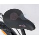TOMABIKE dviratis 16" PLATINUM PINK TOMABIKE dviratis 16" PLATINUM PINK