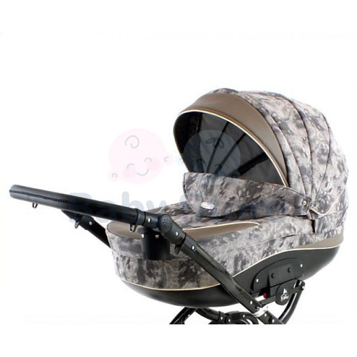 adbor 3in1 universalus vezimelis patogus funkcionalus modelis