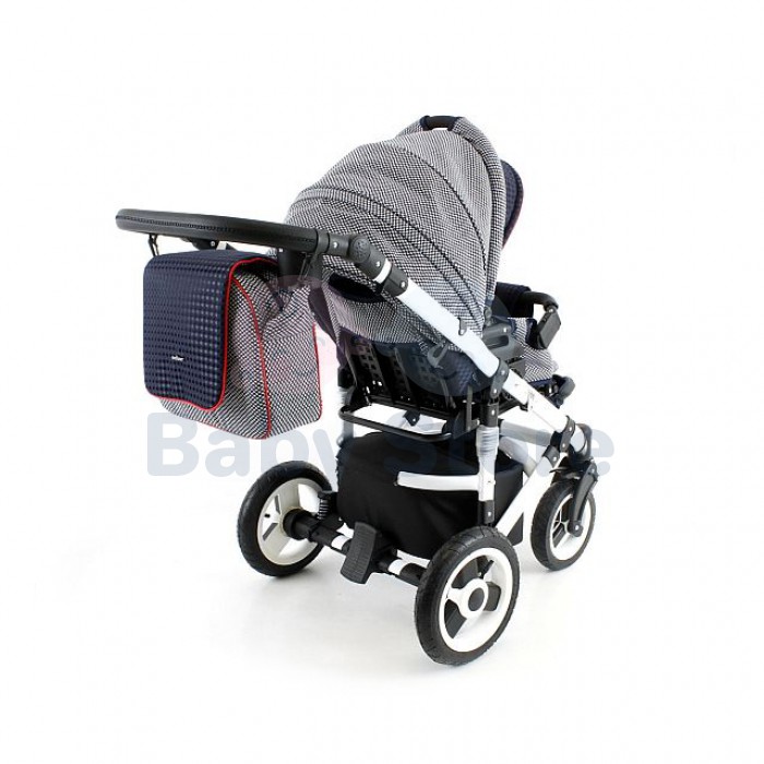 adbor 3in1 universalus vezimelis patogus funkcionalus modelis