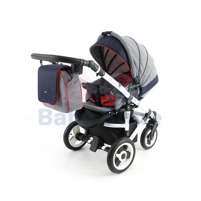 adbor 3in1 universalus vezimelis patogus funkcionalus modelis
