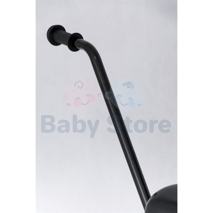 TOMABIKE dviratis 14" PLATINUM Blue