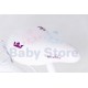 TOMABIKE dviratis 12" LITTLE PRINCESS PURPLE TOMABIKE dviratis 12" LITTLE PRINCESS PURPLE