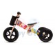 Sun Baby Rainbow balansinis triratukas–dviratukas vaikams