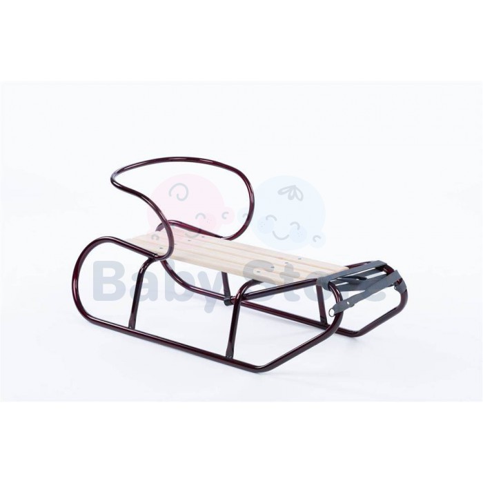 TO-MA rogutės su atrama vaikams