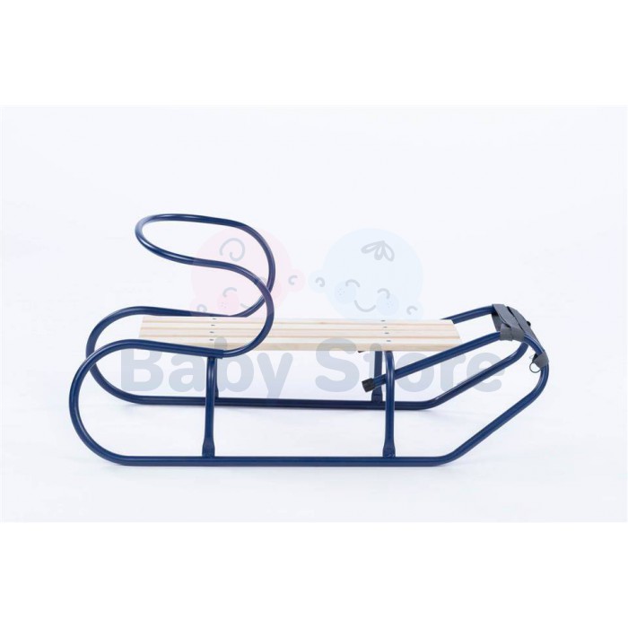 TO-MA rogutės su atrama vaikams