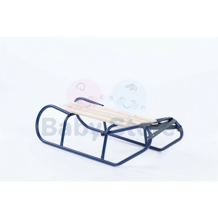 TO-MA rogutės su atrama vaikams