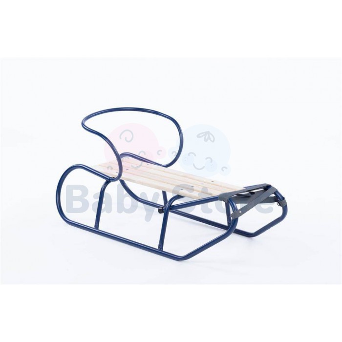 TO-MA rogutės su atrama vaikams