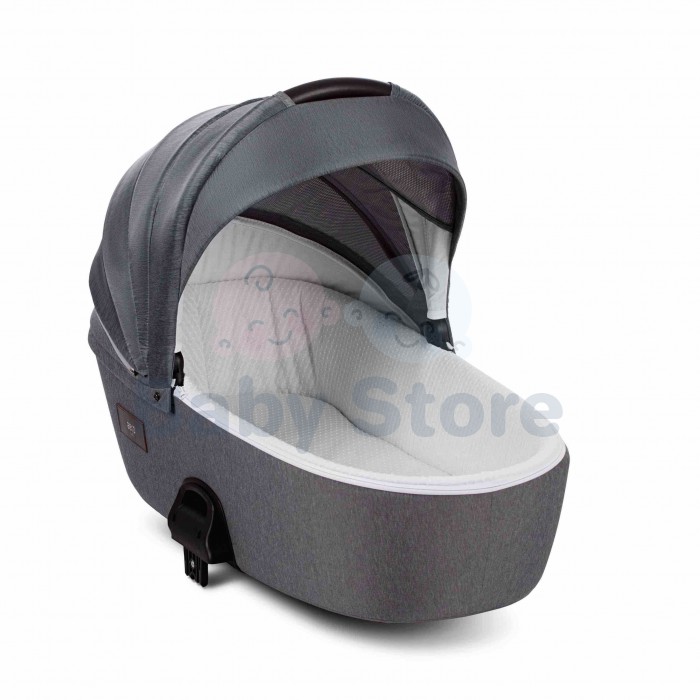 tutis aero 2in1 universalus vezimelis lengvas modernus modelis