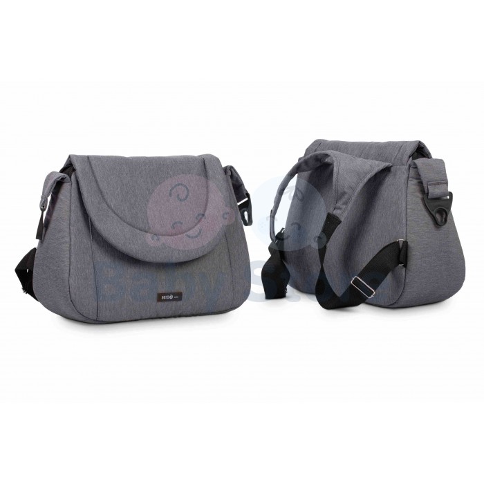 tutis aero 2in1 universalus vezimelis lengvas modernus modelis