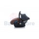TUTIS automobilinė kėdutė (0-13kg) 004 color