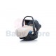TUTIS automobilinė kėdutė (0-13kg) 005 color
