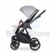 riko nano pro 3in1 universalus vezimelis lengvas modernus modelis