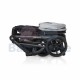 riko nano pro 3in1 universalus vezimelis lengvas modernus modelis