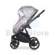 riko nano pro 3in1 universalus vezimelis lengvas modernus modelis