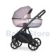 riko nano pro 3in1 universalus vezimelis lengvas modernus modelis