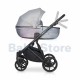 riko nano pro 3in1 universalus vezimelis lengvas modernus modelis