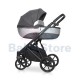 riko nano pro 3in1 universalus vezimelis lengvas modernus modelis