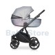 riko nano pro 3in1 universalus vezimelis lengvas modernus modelis