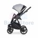 riko nano pro 3in1 universalus vezimelis lengvas modernus modelis