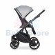 riko nano pro 3in1 universalus vezimelis lengvas modernus modelis