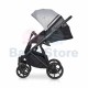 riko nano pro 3in1 universalus vezimelis lengvas modernus modelis