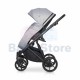 riko nano pro 3in1 universalus vezimelis lengvas modernus modelis