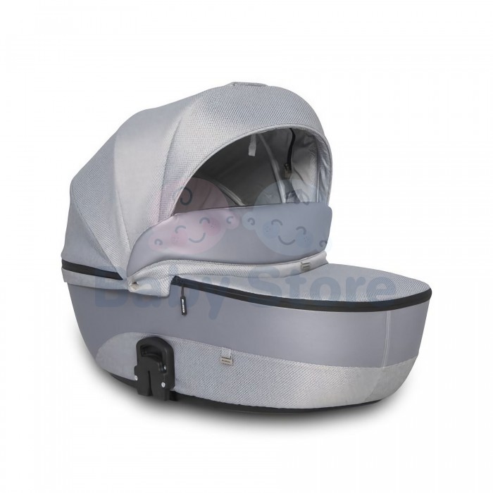 riko nano pro 3in1 universalus vezimelis lengvas modernus modelis