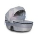 riko nano pro 3in1 universalus vezimelis lengvas modernus modelis