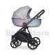 riko nano pro 3in1 universalus vezimelis lengvas modernus modelis