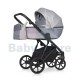 riko nano pro 3in1 universalus vezimelis lengvas modernus modelis