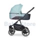 riko side 3in1 universalus vezimelis lengvas ir manevringas modelis