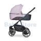 riko side 3in1 universalus vezimelis lengvas ir manevringas modelis