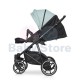 riko side 3in1 universalus vezimelis lengvas ir manevringas modelis