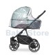 riko side 3in1 universalus vezimelis lengvas ir manevringas modelis