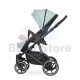 riko side 3in1 universalus vezimelis lengvas ir manevringas modelis