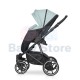 riko side 3in1 universalus vezimelis lengvas ir manevringas modelis