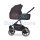 05 Anthracite 
