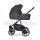 05 Anthracite 