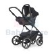 riko side 3in1 universalus vezimelis lengvas ir manevringas modelis