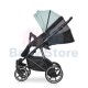 riko side 3in1 universalus vezimelis lengvas ir manevringas modelis